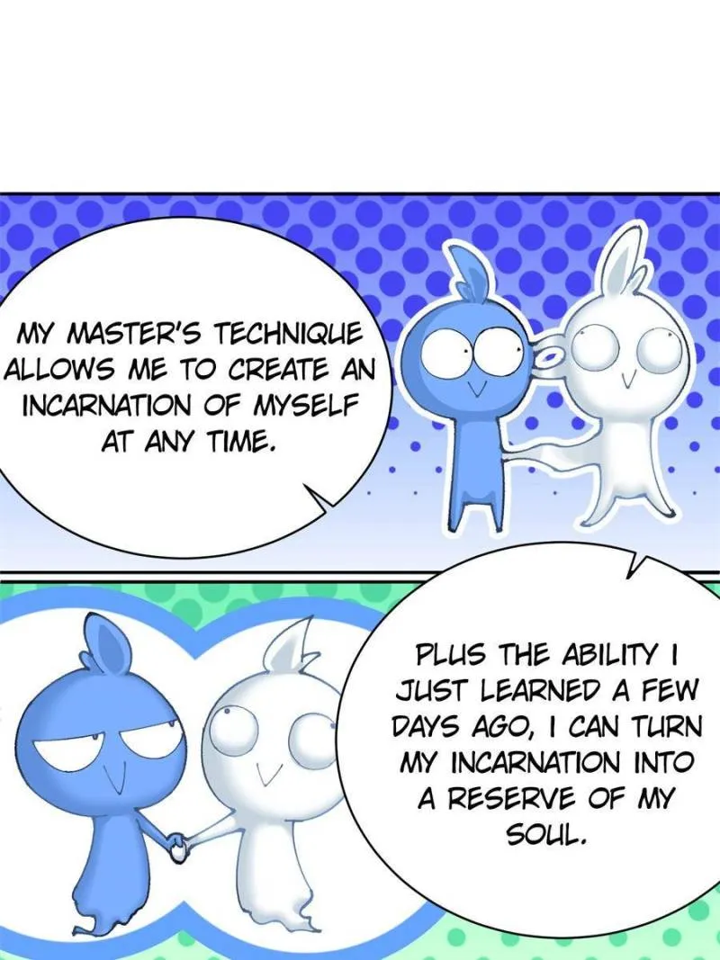 Page 20 of Chapter 283