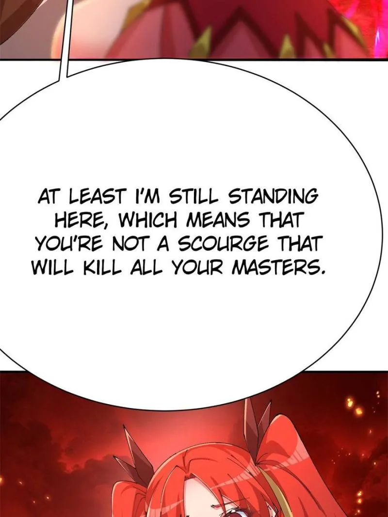Page 25 of Chapter 283