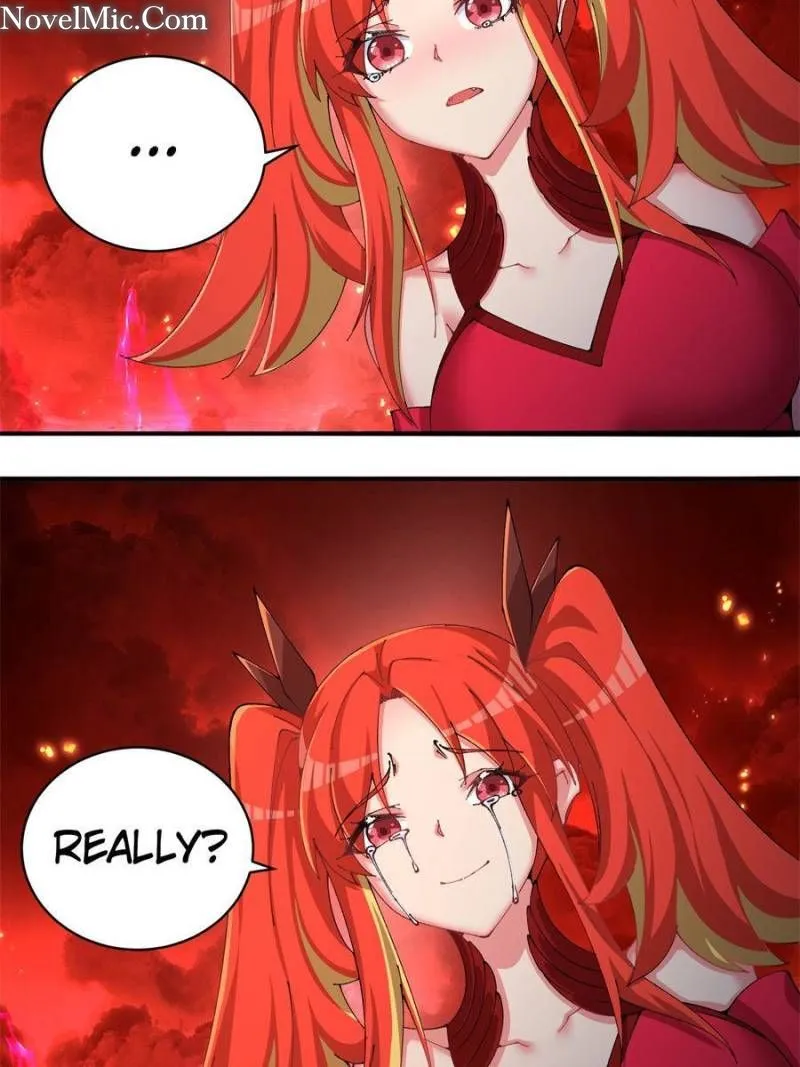 Page 26 of Chapter 283