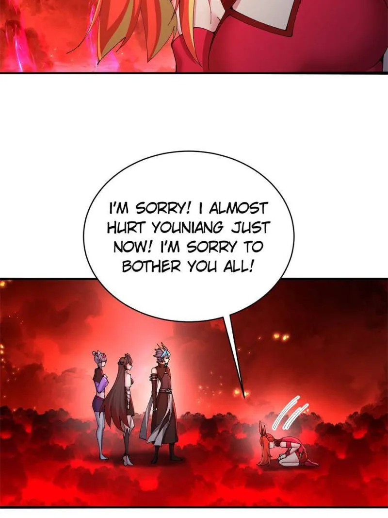 Page 27 of Chapter 283