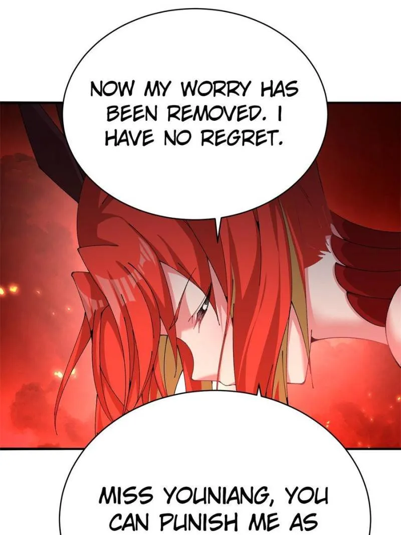 Page 28 of Chapter 283