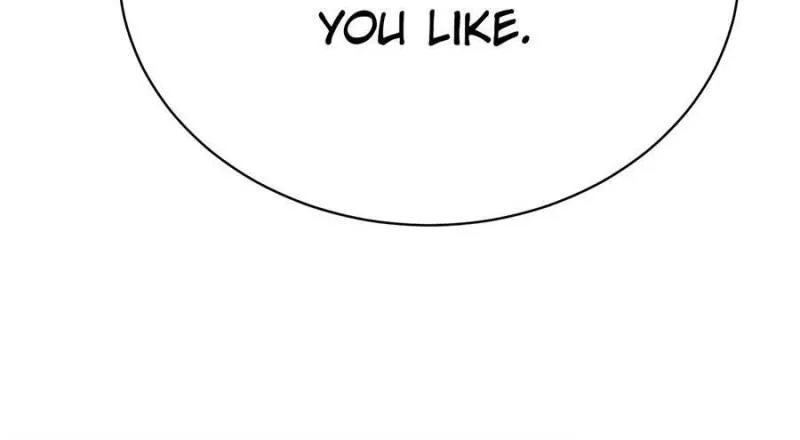 Page 29 of Chapter 283