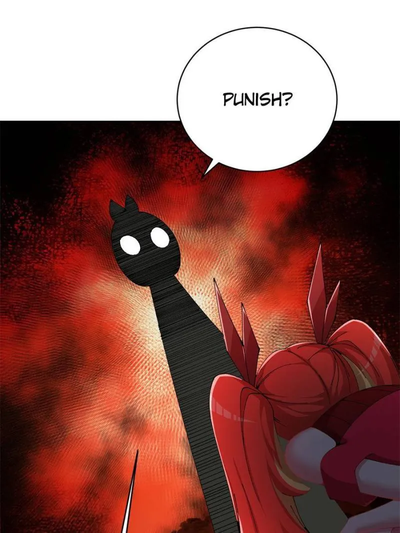 Page 30 of Chapter 283