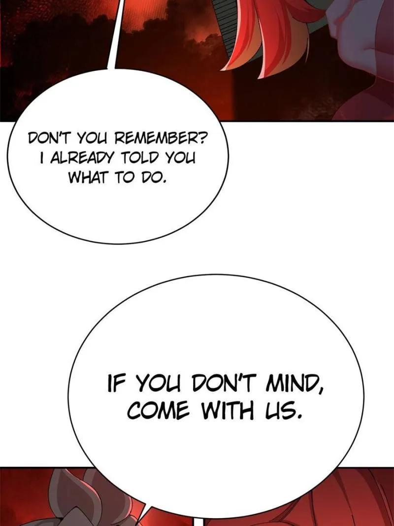 Page 31 of Chapter 283