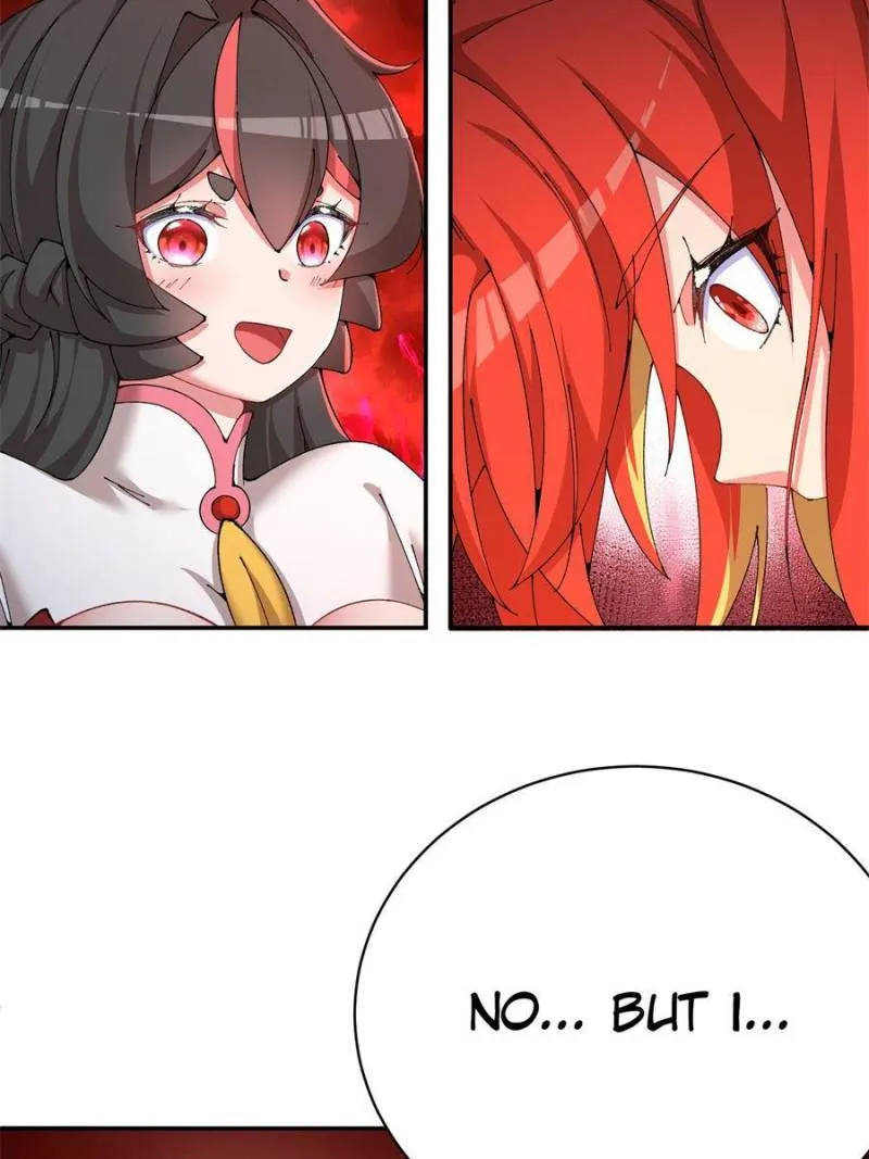 Page 32 of Chapter 283
