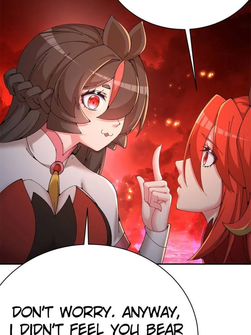 Page 33 of Chapter 283