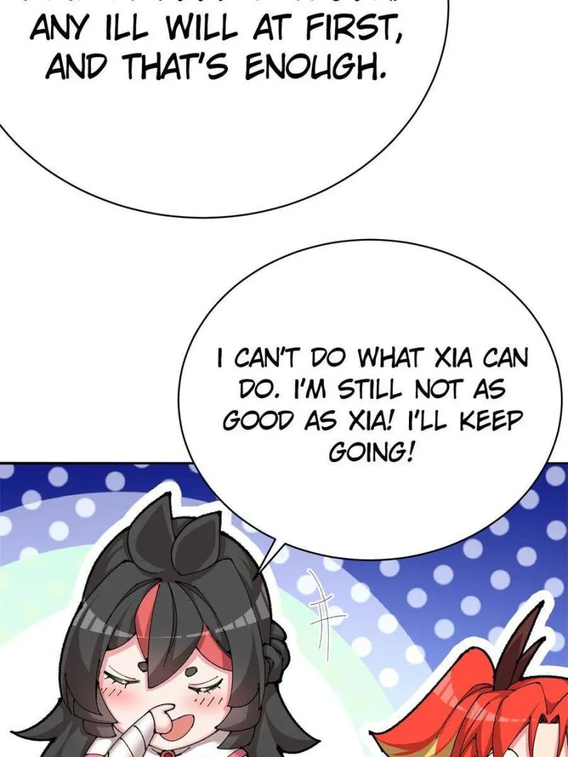 Page 34 of Chapter 283
