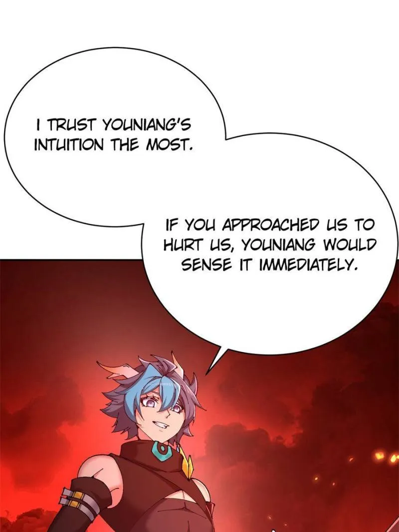 Page 36 of Chapter 283