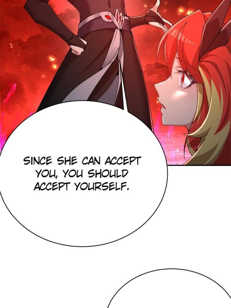 Page 37 of Chapter 283