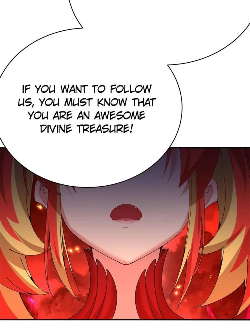 Page 39 of Chapter 283