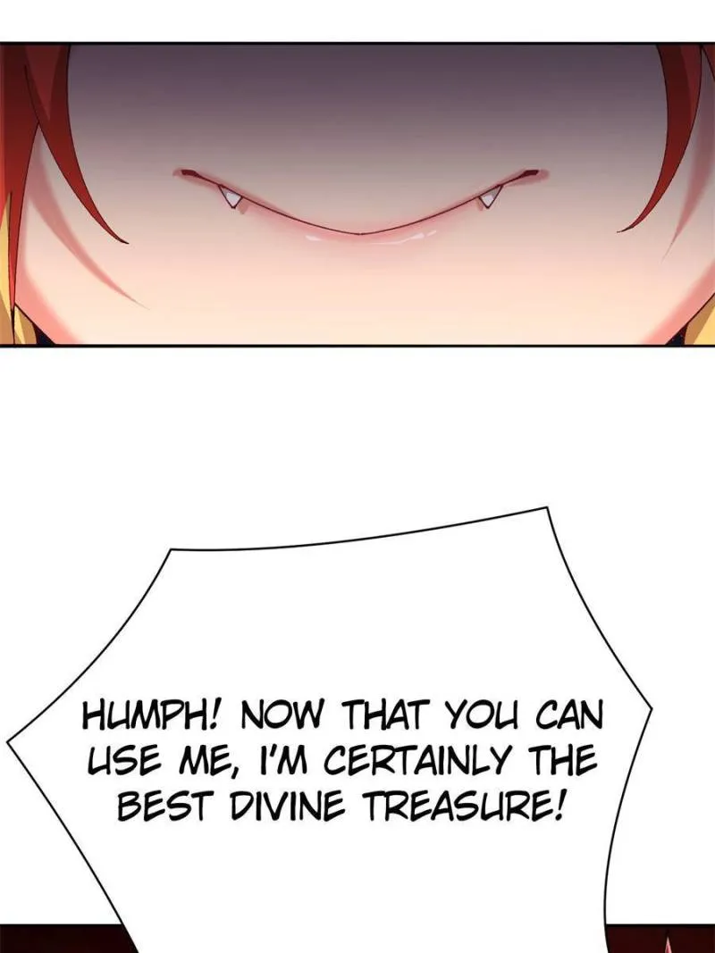 Page 40 of Chapter 283