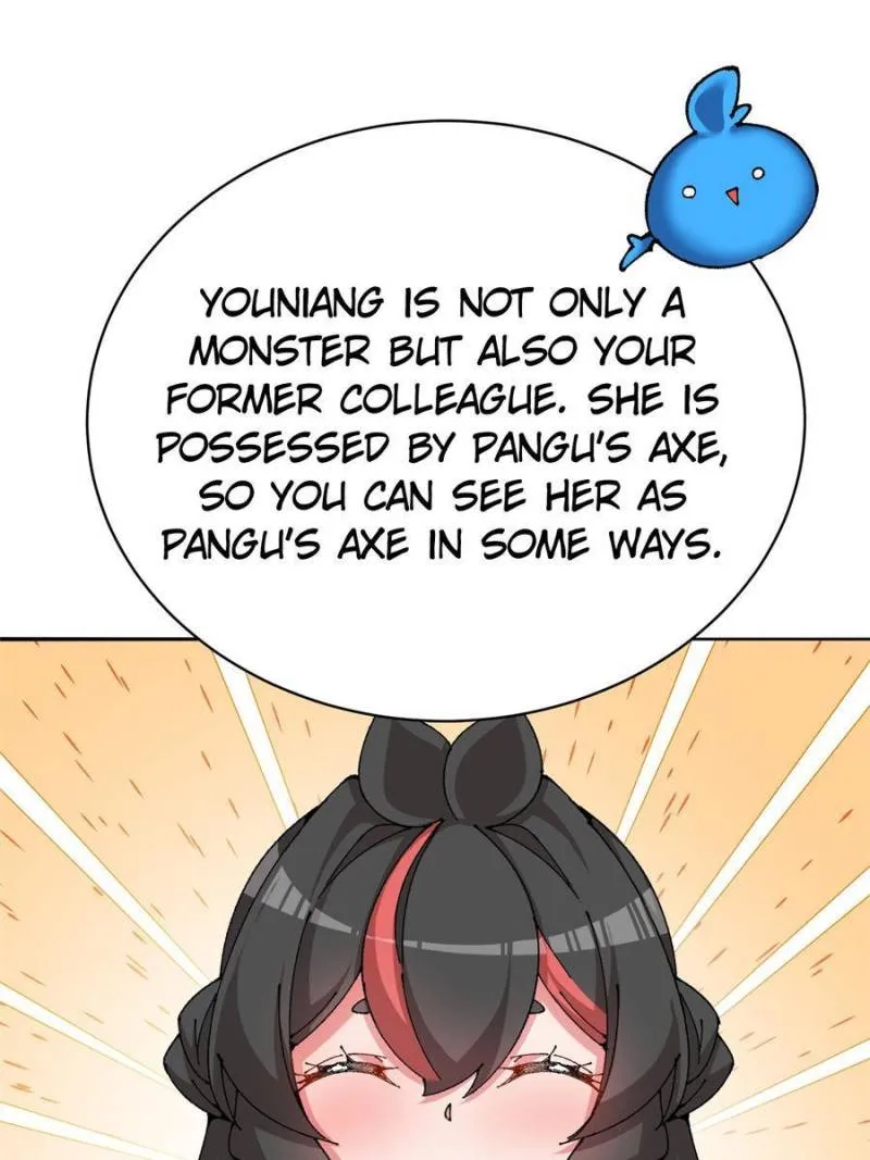 Page 43 of Chapter 283