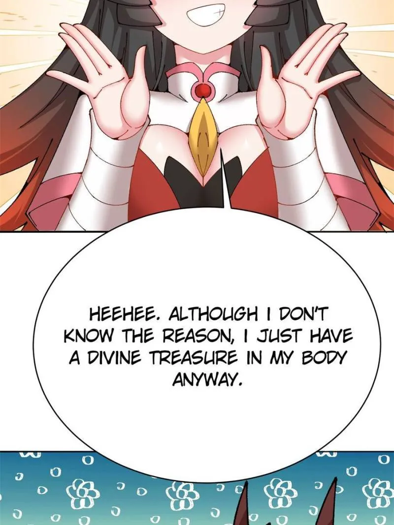 Page 44 of Chapter 283