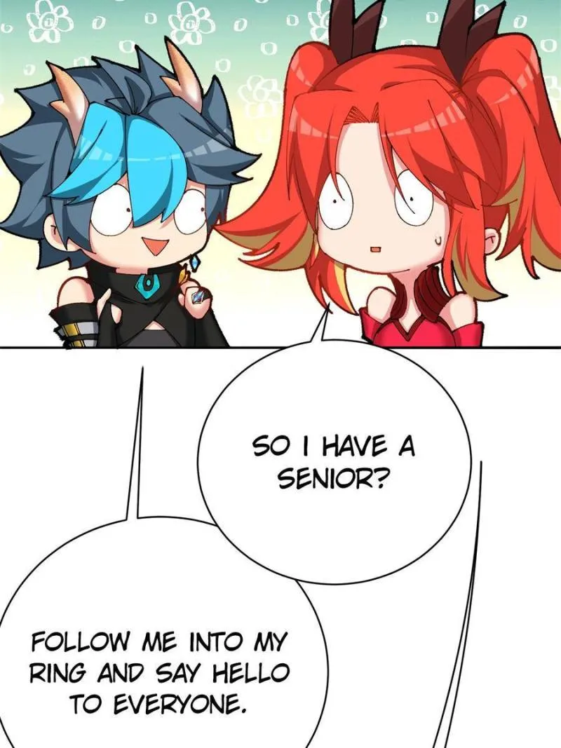 Page 45 of Chapter 283