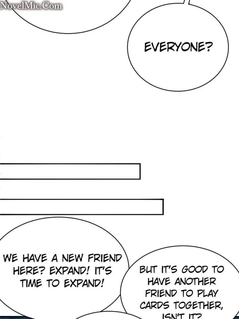 Page 46 of Chapter 283
