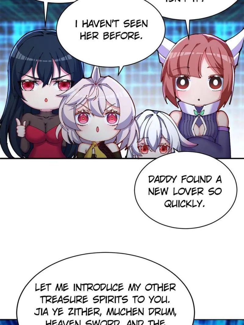 Page 47 of Chapter 283