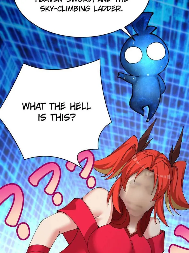 Page 48 of Chapter 283