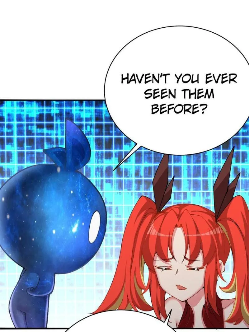 Page 50 of Chapter 283