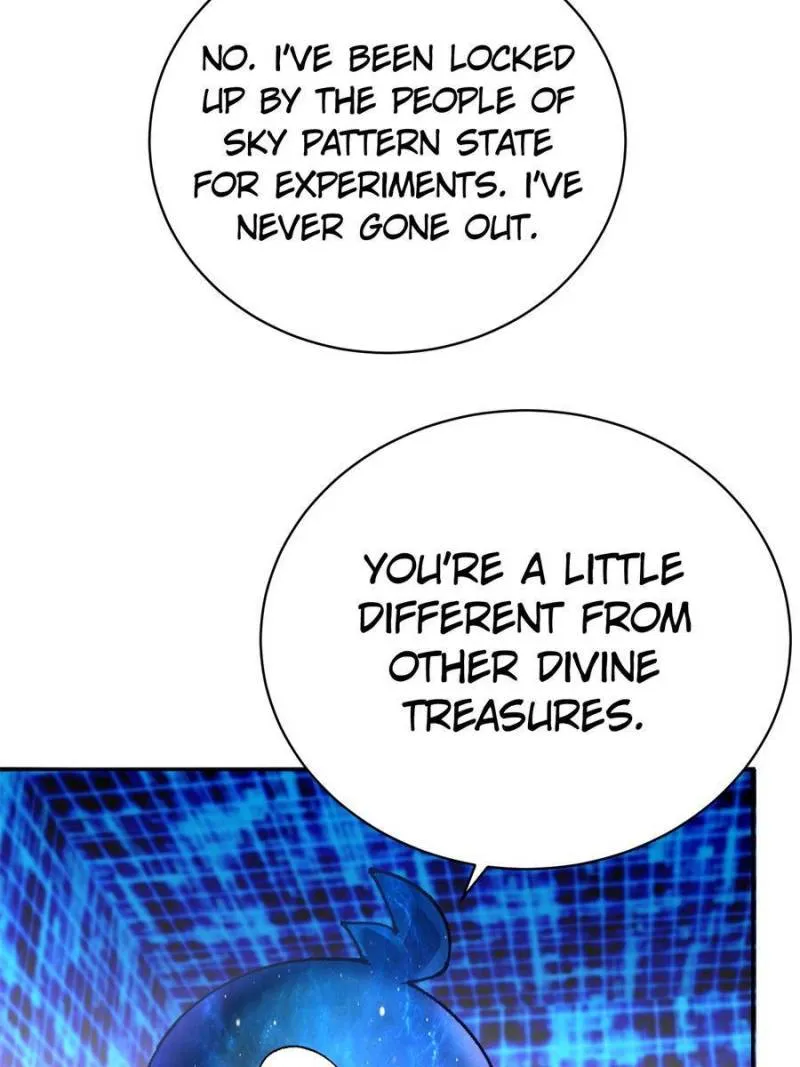 Page 51 of Chapter 283