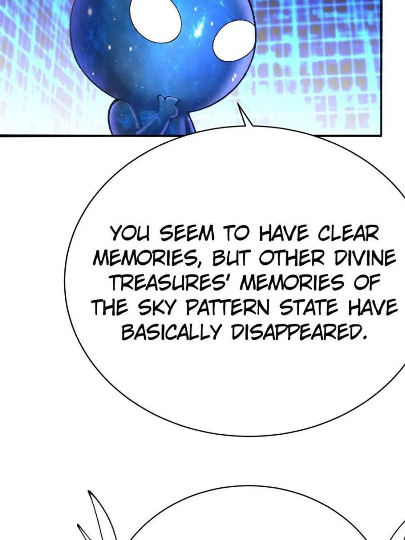 Page 52 of Chapter 283