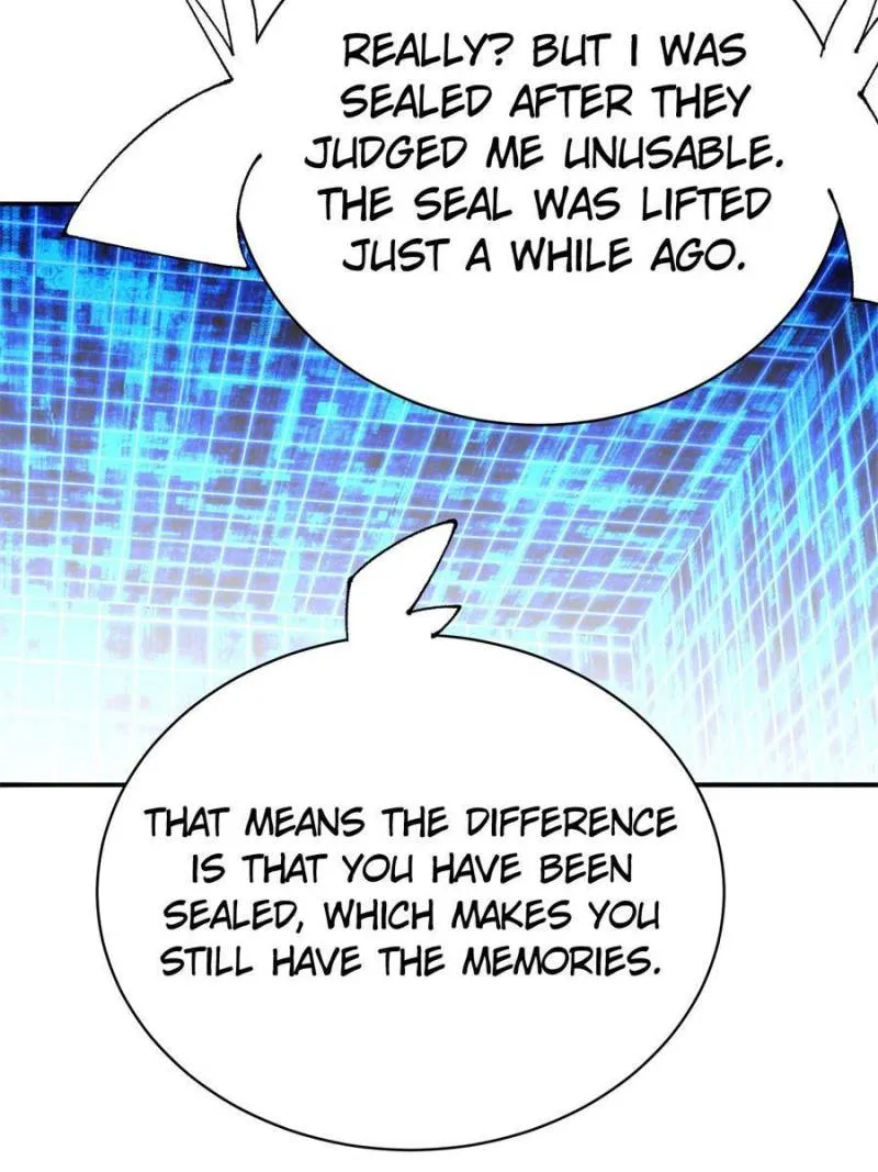 Page 53 of Chapter 283