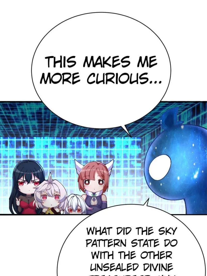 Page 54 of Chapter 283