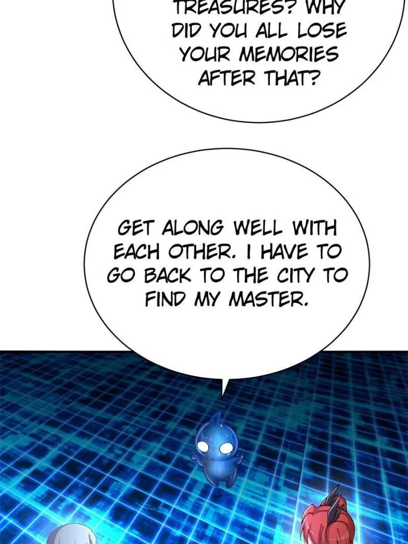Page 55 of Chapter 283