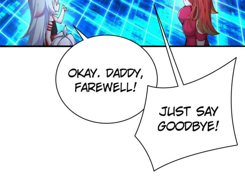 Page 56 of Chapter 283
