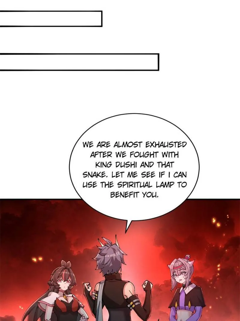 Page 57 of Chapter 283