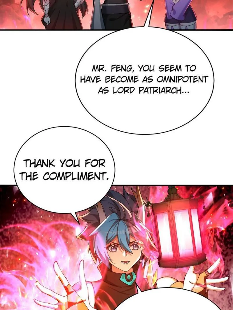 Page 58 of Chapter 283