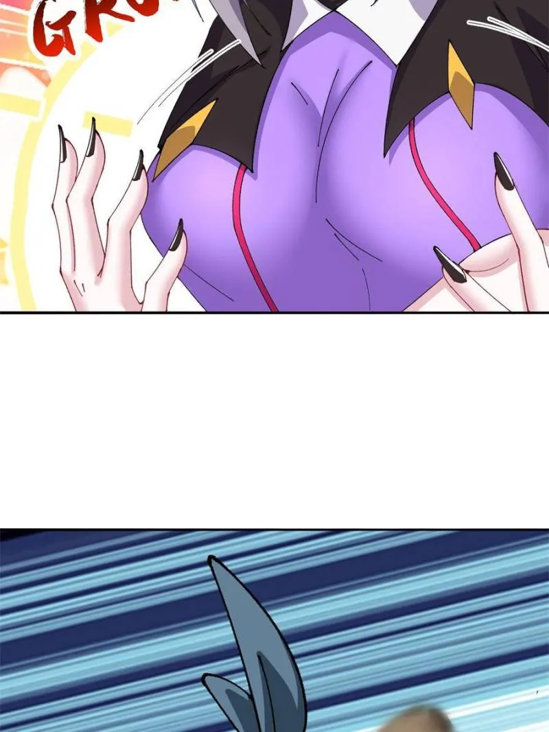 Page 62 of Chapter 283