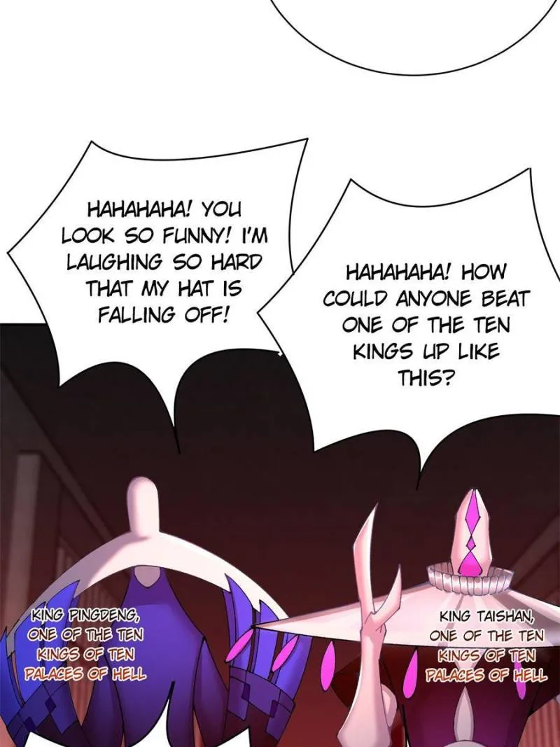 Page 2 of Chapter 284