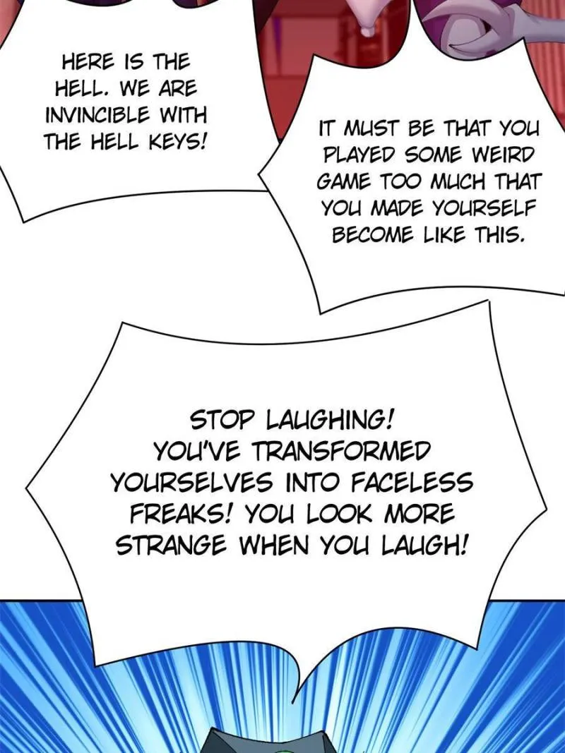 Page 3 of Chapter 284