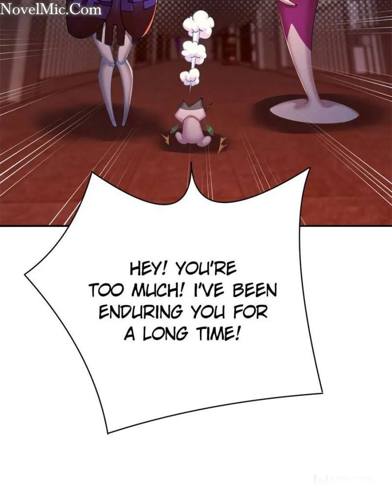 Page 6 of Chapter 284