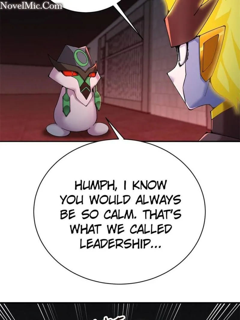 Page 9 of Chapter 284