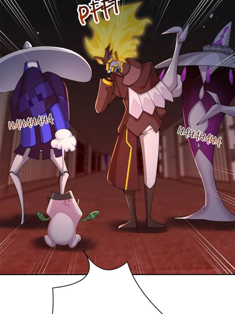 Page 10 of Chapter 284