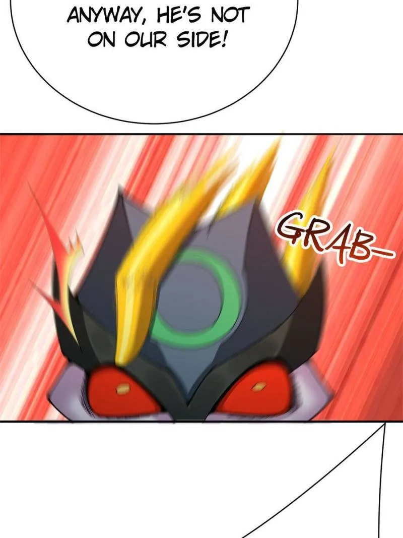 Page 15 of Chapter 284
