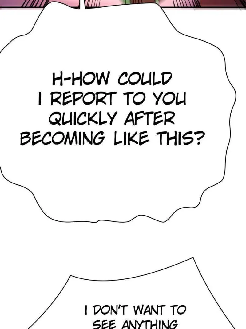 Page 18 of Chapter 284