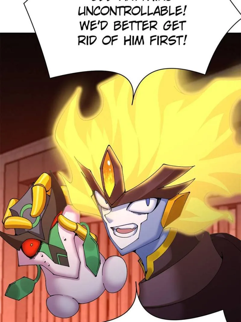 Page 19 of Chapter 284