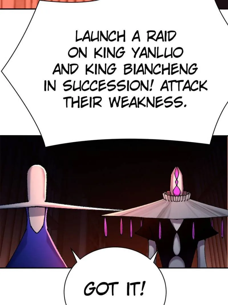 Page 20 of Chapter 284