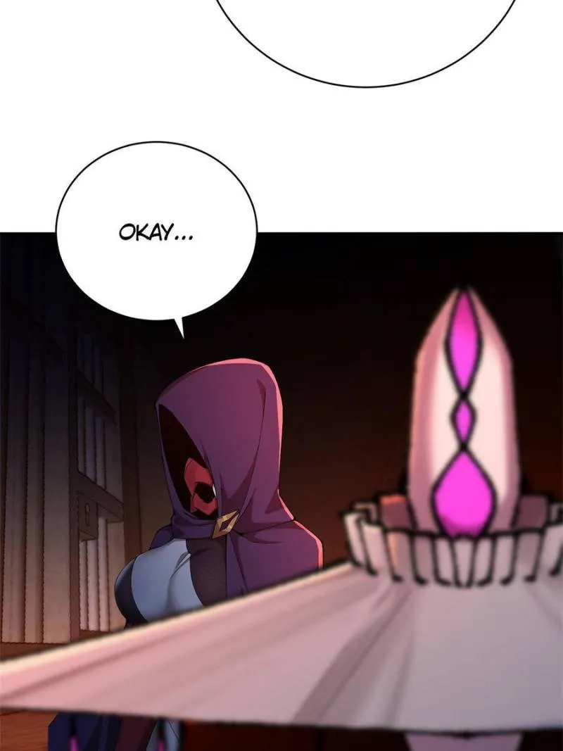 Page 24 of Chapter 284