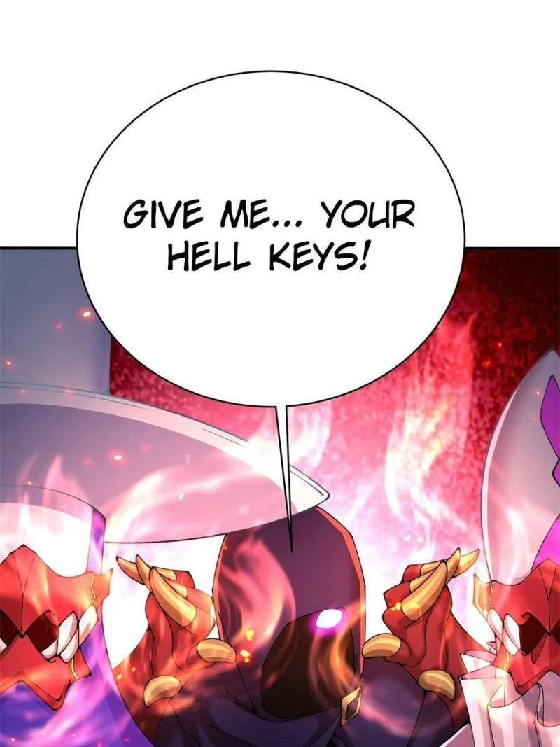 Page 27 of Chapter 284