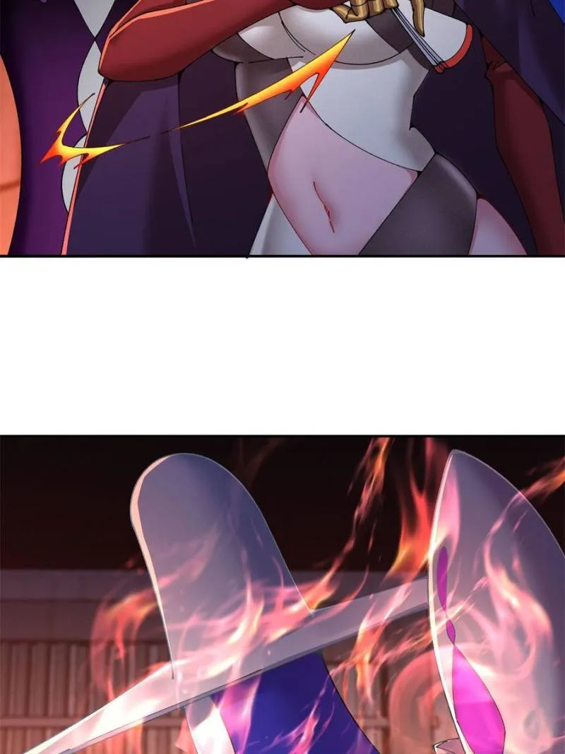 Page 30 of Chapter 284