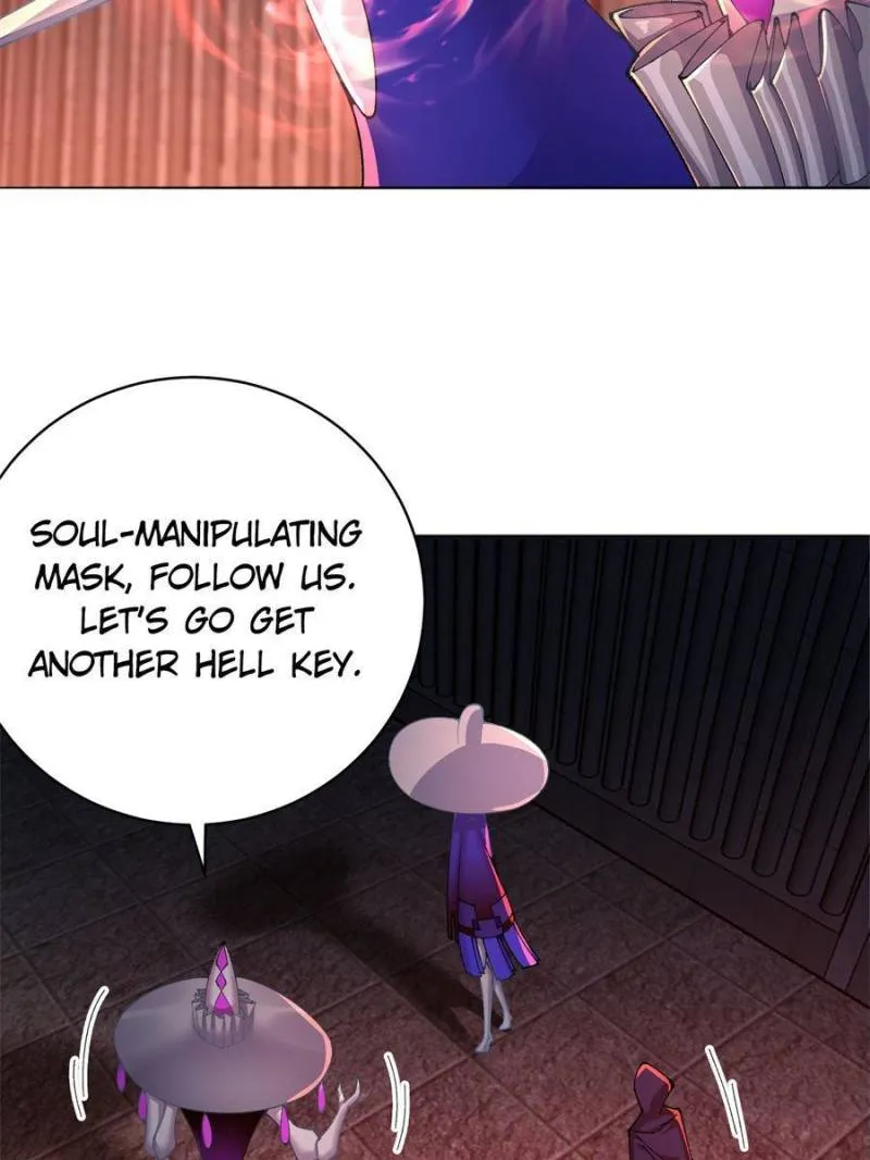 Page 31 of Chapter 284