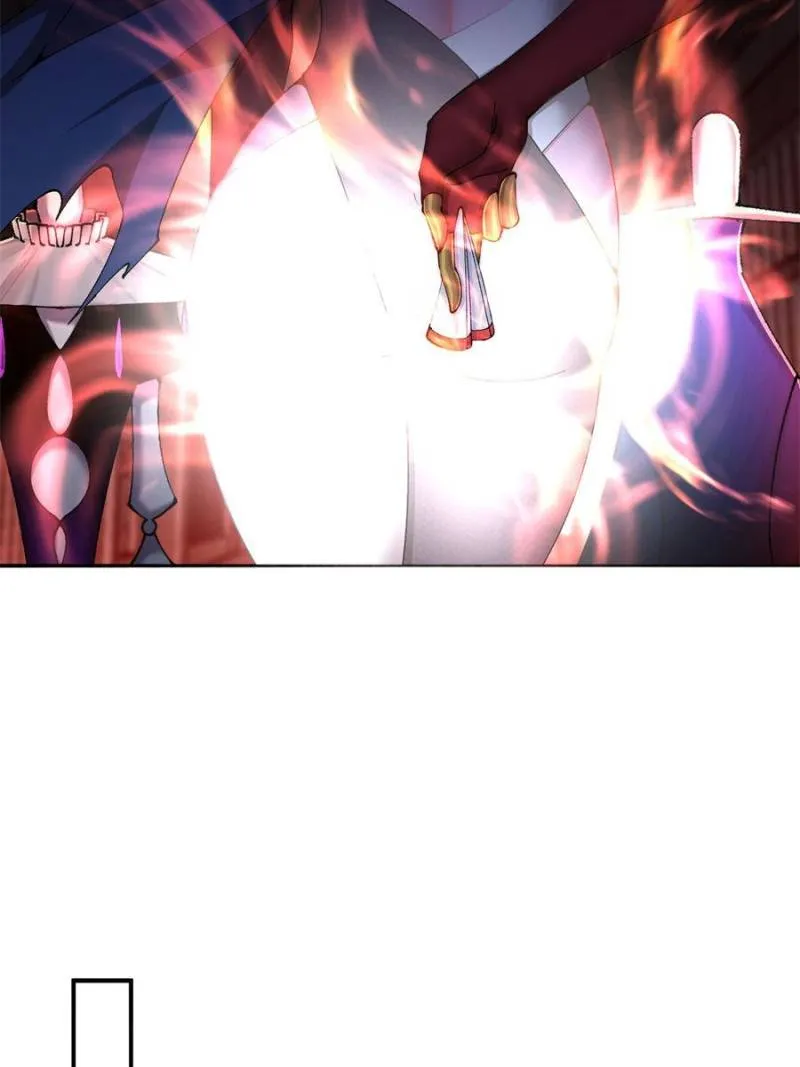 Page 33 of Chapter 284