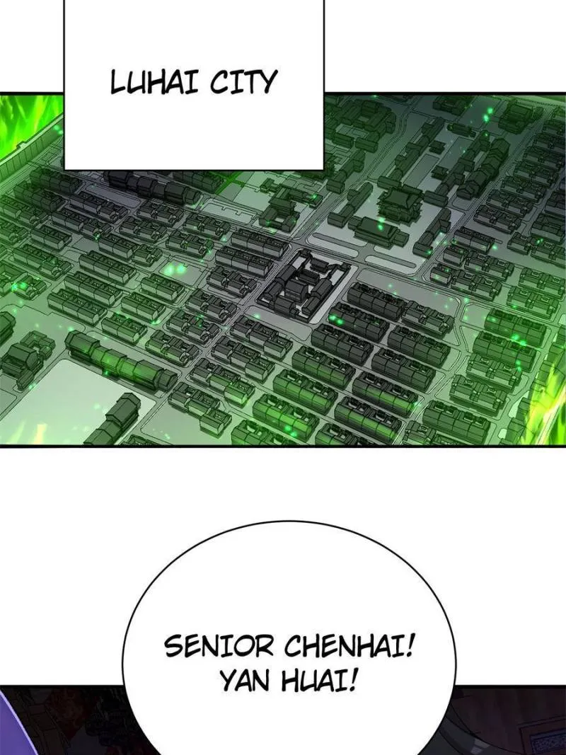 Page 36 of Chapter 284