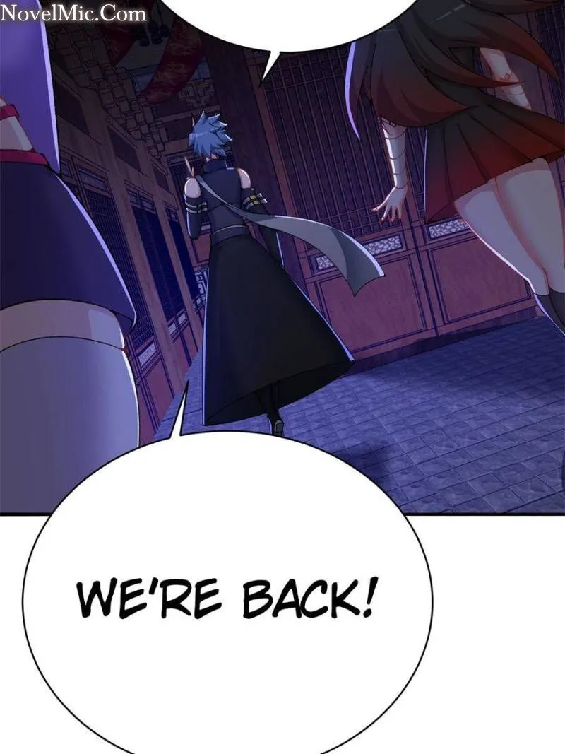Page 37 of Chapter 284