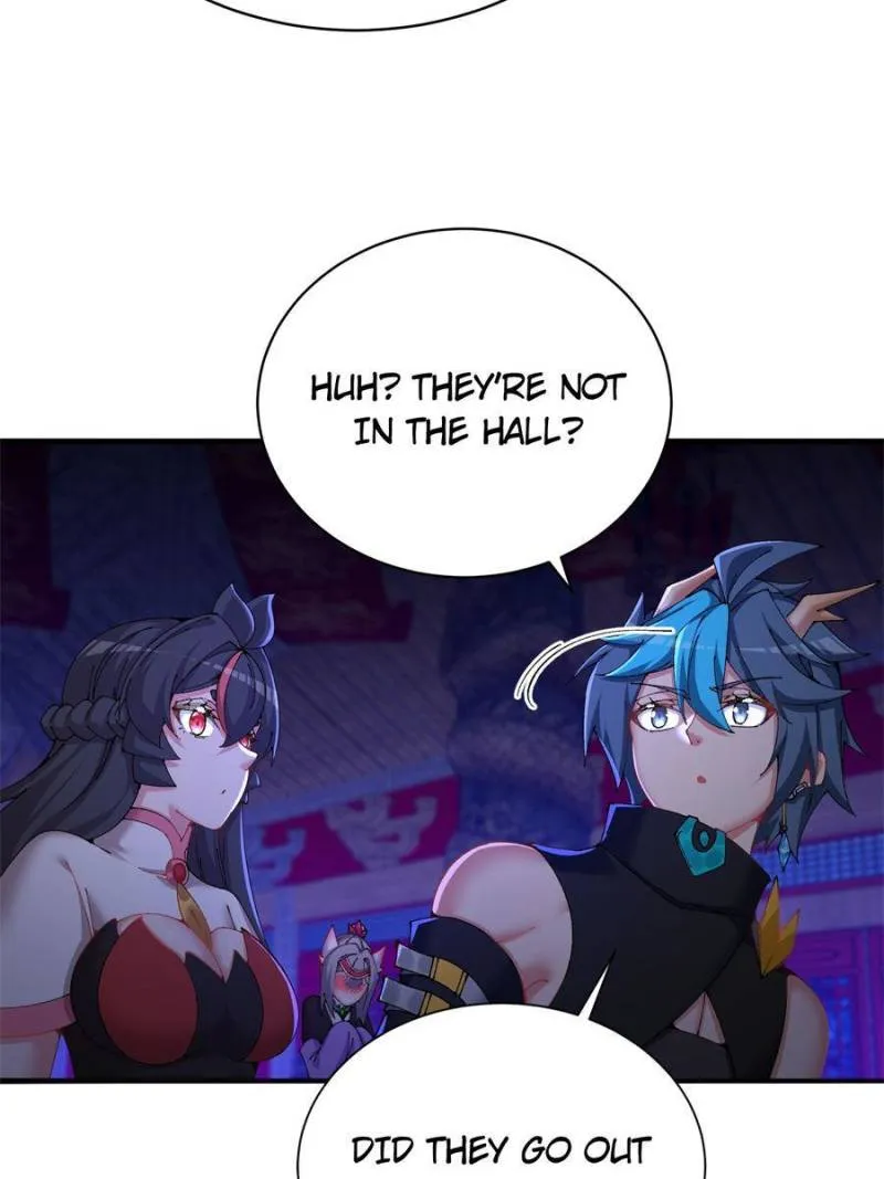 Page 38 of Chapter 284