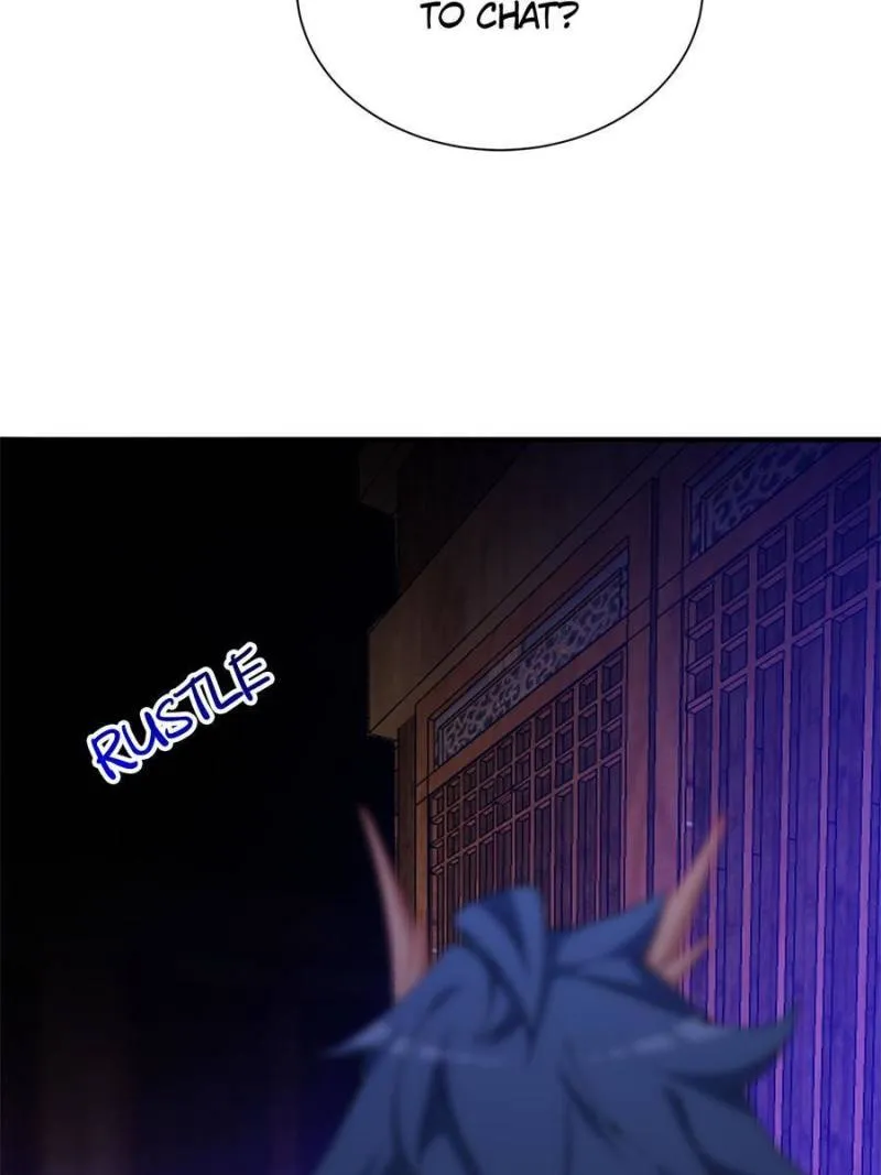 Page 39 of Chapter 284