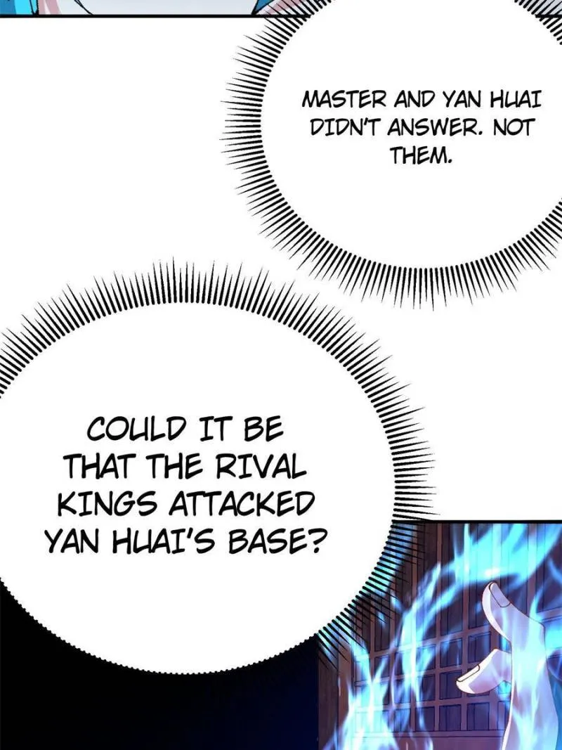 Page 41 of Chapter 284